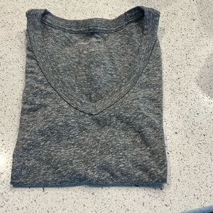 💗💗 Great Universal Threads small 💗💗